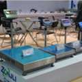 UGX 650000,  Platform Weighing Scales For Shipping
