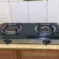 SAR 900/month,  One Room With Sharing Bath & Kitchen For Decent Pakistani Bachelor