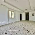 KWD 700/month,  3 BR,  Brand New 3-Bedroom Apartment For Rent In Sabah Al Salem