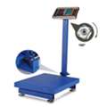 UGX 500000,  Platform Weighing Scales Supplier