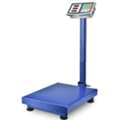 UGX 500000,  Platform Weighing Scales Online Uganda