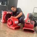 Best Flood Carpet Cleaning Melbourne Services