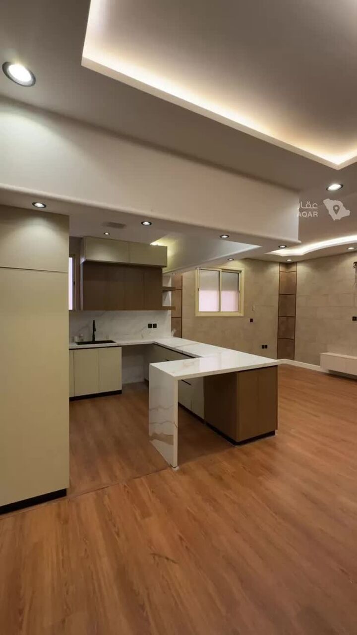Riyadh, Housing Exchanges, SAR 35000/year,  2 BR,  شقة للإيجار في شارع سبتة, حي السويدي ال