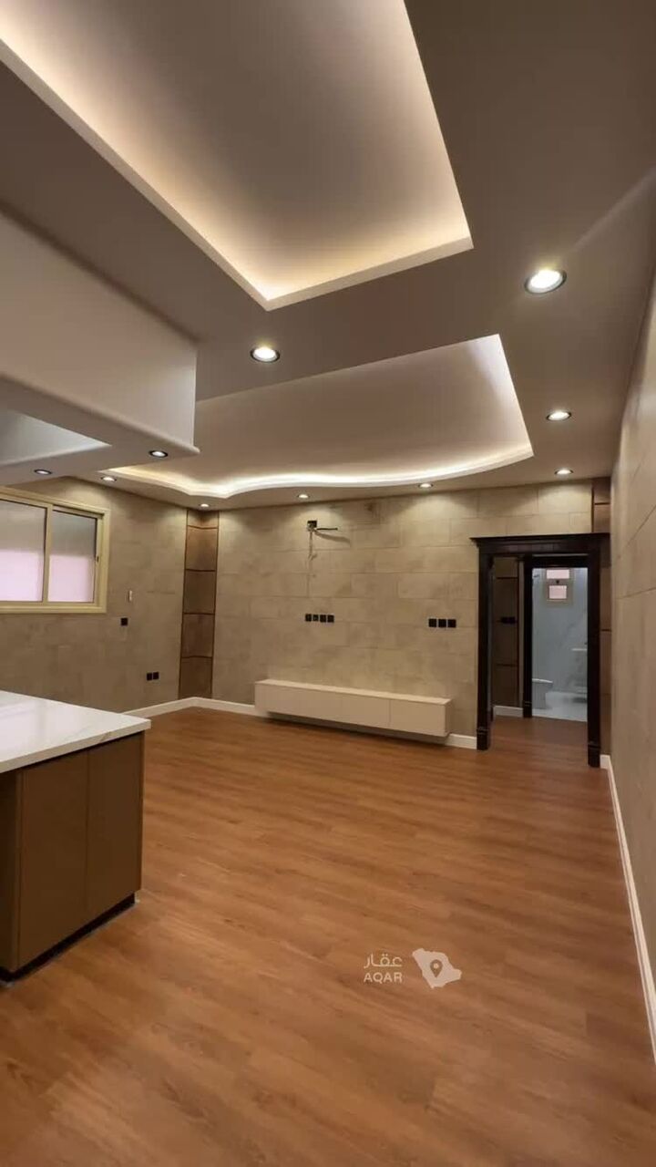Riyadh, Housing Exchanges, SAR 35000/year,  2 BR,  شقة للإيجار في شارع سبتة, حي السويدي ال