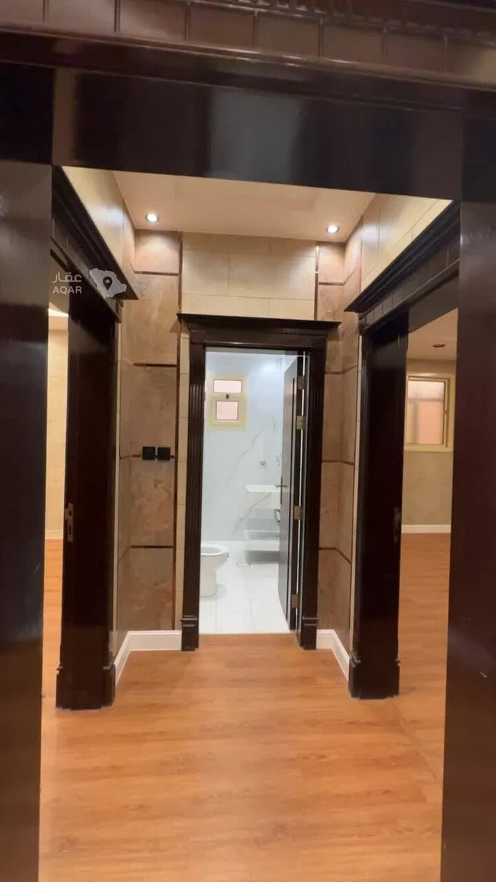 Riyadh, Housing Exchanges, SAR 35000/year,  2 BR,  شقة للإيجار في شارع سبتة, حي السويدي ال