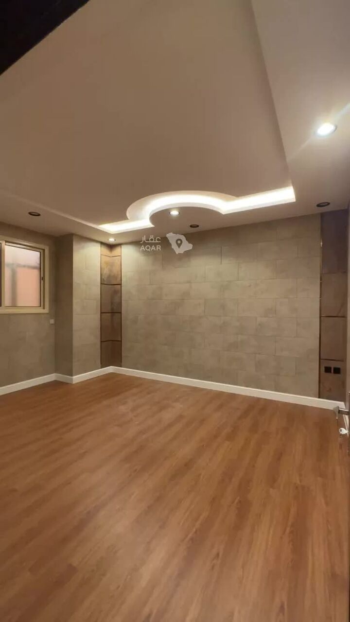 Riyadh, Housing Exchanges, SAR 35000/year,  2 BR,  شقة للإيجار في شارع سبتة, حي السويدي ال