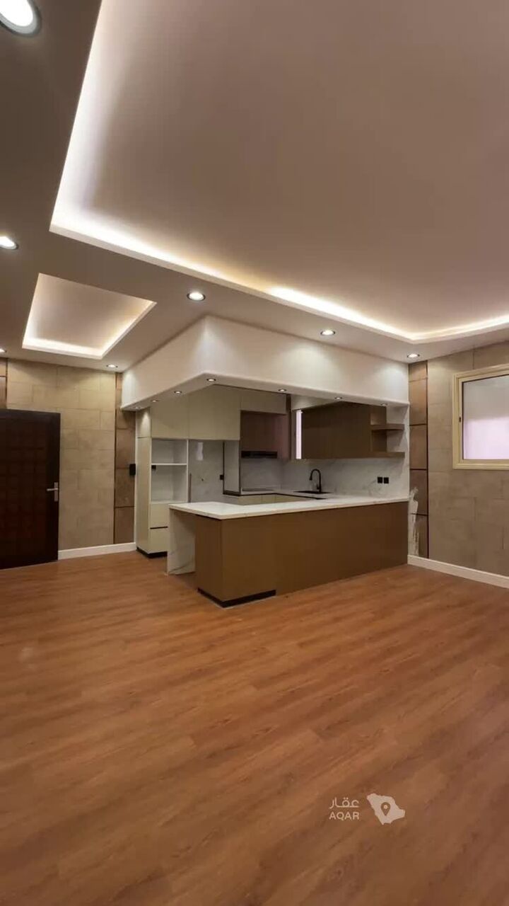 Riyadh, Housing Exchanges, SAR 35000/year,  2 BR,  شقة للإيجار في شارع سبتة, حي السويدي ال