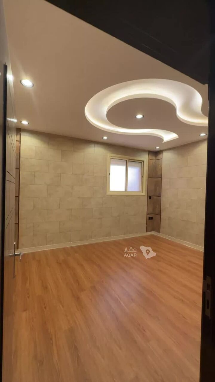 Riyadh, Housing Exchanges, SAR 35000/year,  2 BR,  شقة للإيجار في شارع سبتة, حي السويدي ال