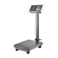 UGX 500000,  Platform Weighing Scales For Supermarkets Uganda