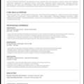Sales Executive