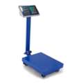 UGX 500000,  Platform Weighing Scales Suppliers In Kampala