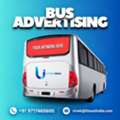 Bus Shelter Branding And Advertising Services In India | Litost India