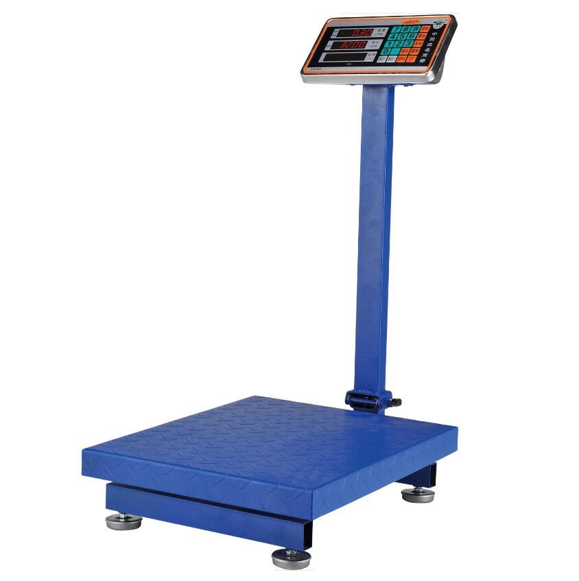 Kampala, Electronics, UGX 500000,  Platform Weighing Scales For Wholesale Businesses