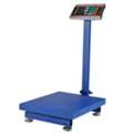 UGX 500000,  Platform Weighing Scales For Wholesale Businesses