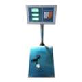 UGX 500000,  Platform Weighing Scales Suppliers In Uganda