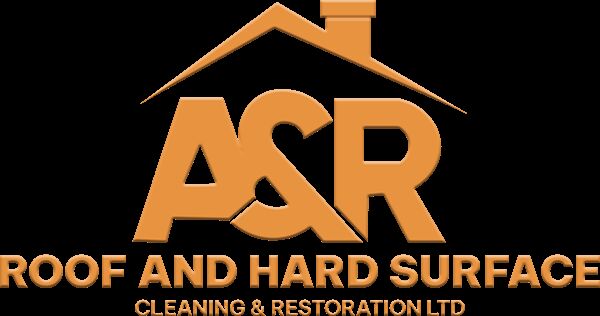 London, Cleaning, Best Gutter Cleaning Services To Keep Your Property Protected