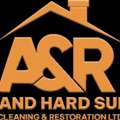 Best Gutter Cleaning Services To Keep Your Property Protected