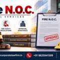 How Can You Obtain A Fire N.O.C. For Your Business Property?