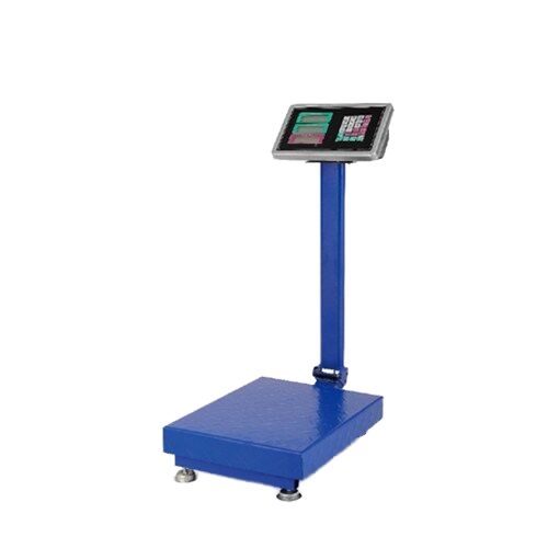 Kampala, Electronics, UGX 500000,  Platform Weighing Scales With Capacity 200 Kgs