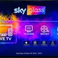 Iptv Service Available