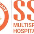 Heart Hospital In Delhi NCR For Cardiology Consultation &ndash; SSB Healthcare