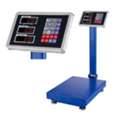 UGX 500000,  Platform Weighing Scales With Wheels Kampala