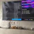 IPTV 4K Subscription &ndash; Premium Entertainment On All Your Favourite Devices