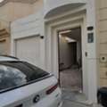 SAR 3000,  Furnished,  300 Sq. Meter,  Furnished Villa Portion On Monthly Rent In Sulemaniya
