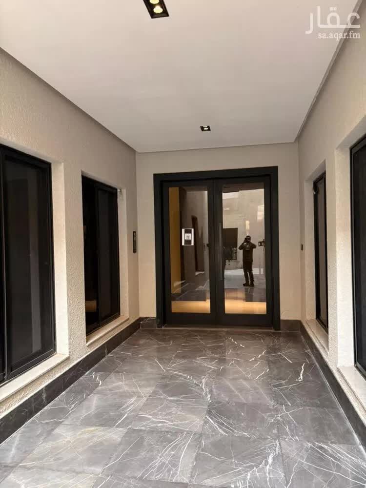 Riyadh, Housing Exchanges, SAR 50000/year,  3 BR,  شقة للإيجار في شارع ابن البرهان النحاس,