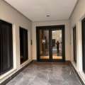 SAR 50000/year,  3 BR,  شقة للإيجار في شارع ابن البرهان النحاس,