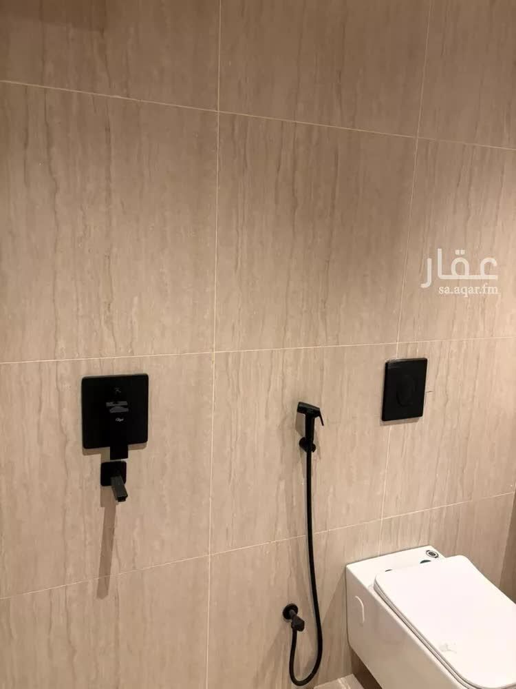 Riyadh, Housing Exchanges, SAR 50000/year,  3 BR,  شقة للإيجار في شارع ابن البرهان النحاس,