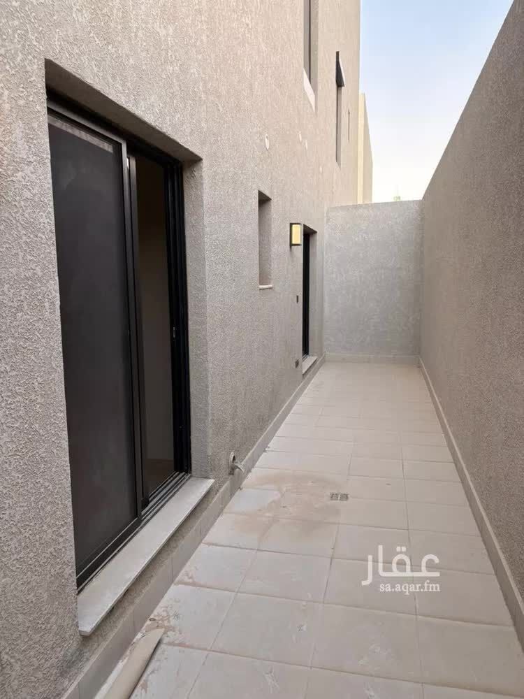 Riyadh, Housing Exchanges, SAR 50000/year,  3 BR,  شقة للإيجار في شارع ابن البرهان النحاس,