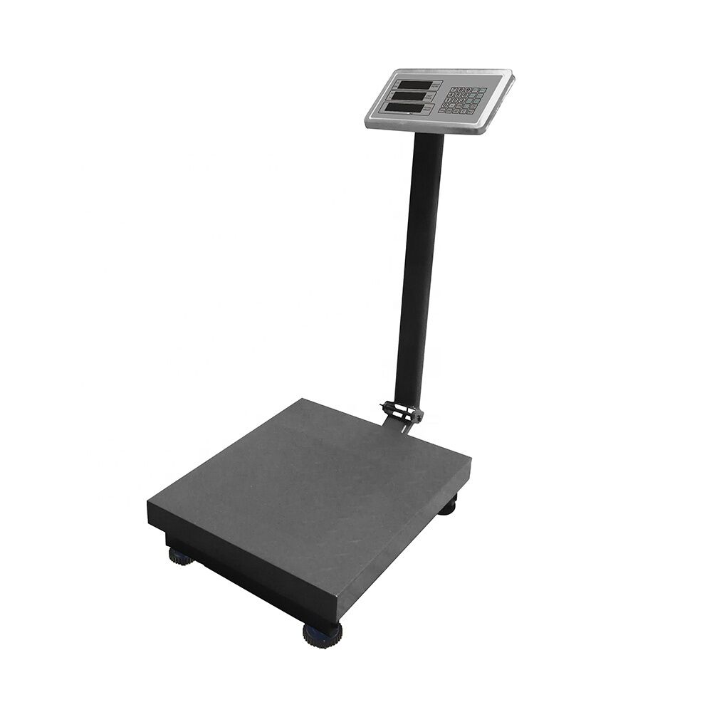 Kampala, Electronics, UGX 500000,  Platform Weighing Scales With Calibration Certificate Uganda