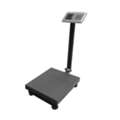 UGX 500000,  Platform Weighing Scales With Calibration Certificate Uganda