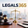Looking For Reliable Legal Guidance? How Can LEGALS365 Help You?