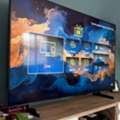 IPTV Subscription &ndash; Your Entertainment, Your Way, Anytime