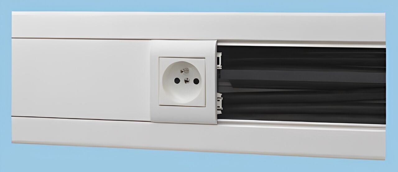 London, Electronics, GBP 8,  Purchase Swivel Cable Conduit Fitting | Secure Connection | Metal Conduit Fittings | EnrgT
