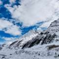 Himachal Honeymoon Couple Package Special Offers