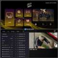 IPTV Premium Package &ndash; Flexible Plans For Your Streaming Needs