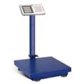 UGX 500000,  Platform Weighing Scales With Overload Protection