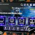 IPTV Entertainment Package &ndash; Find The Right Subscription For You