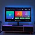 IPTV Multi-Device Subscription &ndash; Enjoy Entertainment At Home Or On The Go