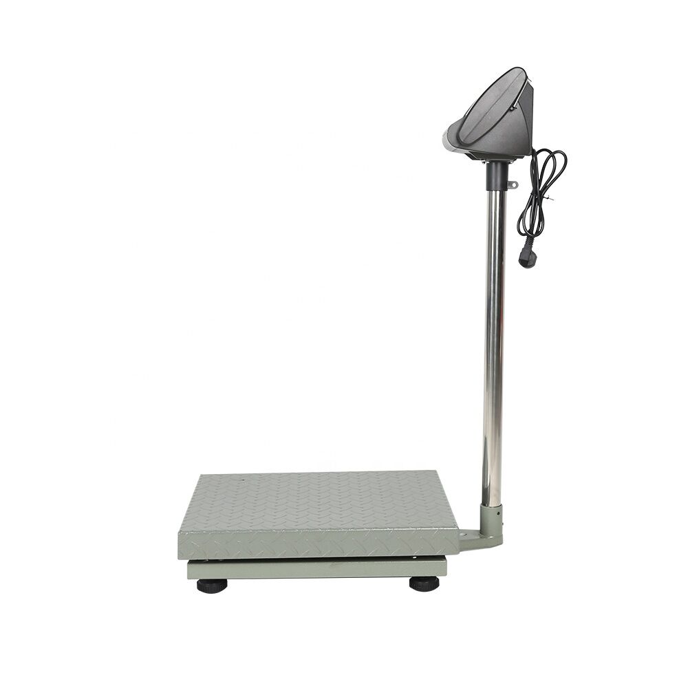 Kampala, Electronics, UGX 650000,  Waterproof Platform Weighing Scales Uganda