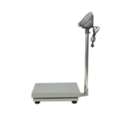 UGX 650000,  Waterproof Platform Weighing Scales Uganda