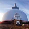 Buddhist Tour Package From Sri Lanka | Sacred India Journey