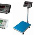 UGX 650000,  UNBS Approved Platform Weighing Scales Uganda