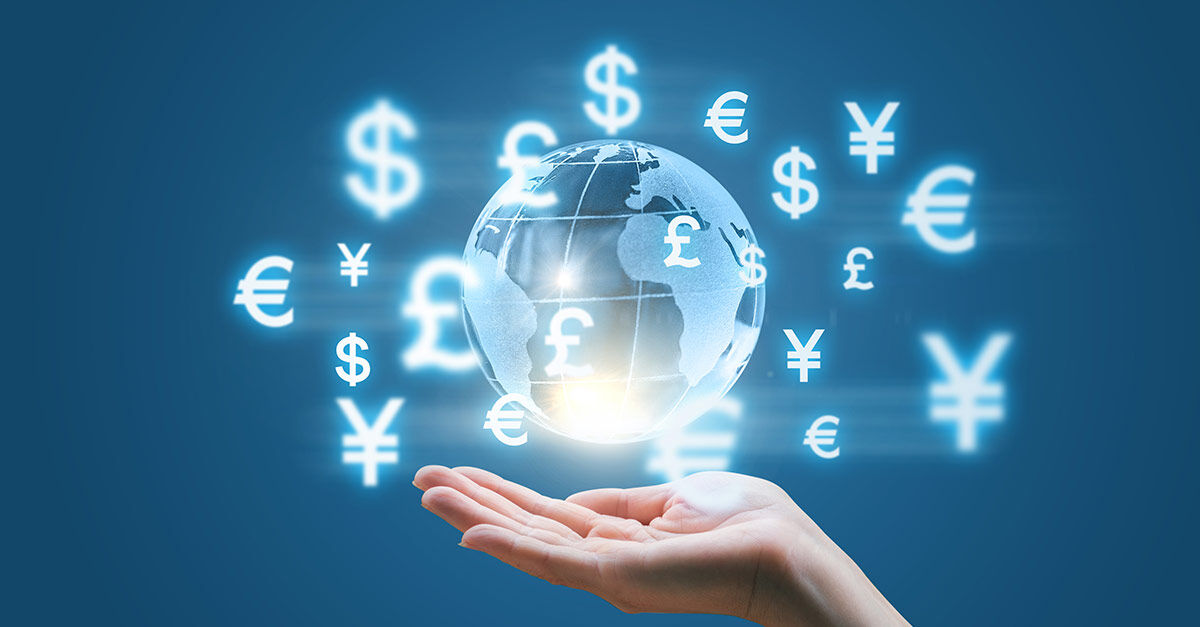 New York, Business, International Payroll Solutions | Ramco Systems