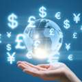 International Payroll Solutions | Ramco Systems
