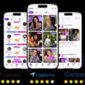 Launch Your Own Poppo Live App At An Affordable Cost
