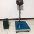 UGX 650000,  Reliable Platform Weighing Scales Supplier Uganda